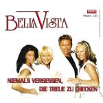 02-05-2008 - showcontact - bellavista - Treuecover.jpg